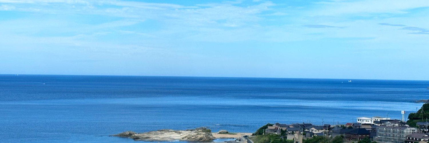 だにぃ banner