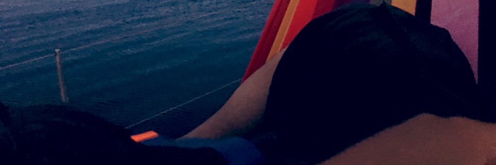 skipper_law's profile banner image