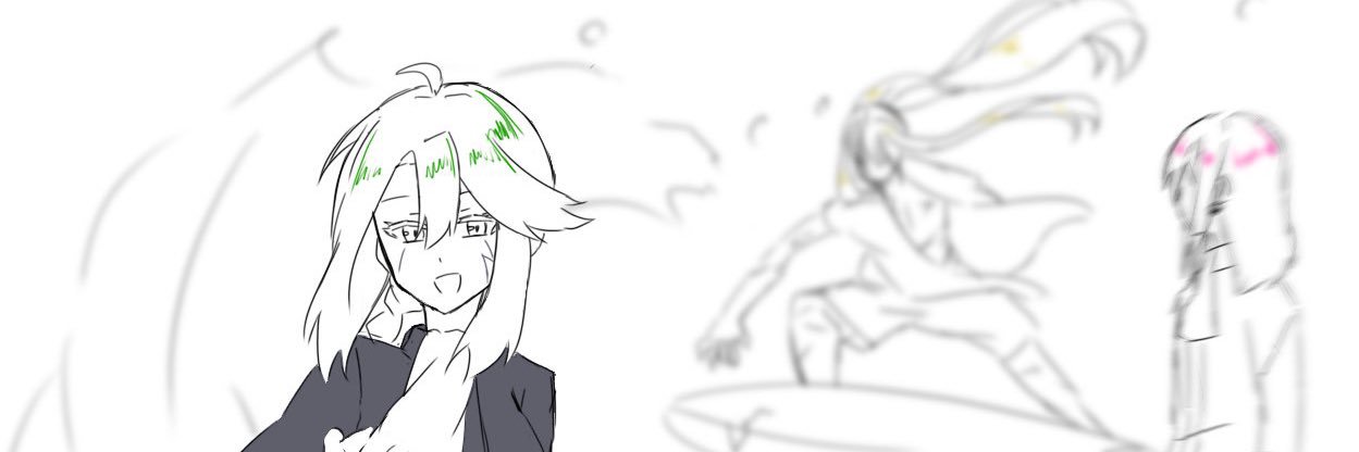 syake666's profile banner image