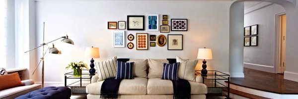 gwdecor Profile Banner