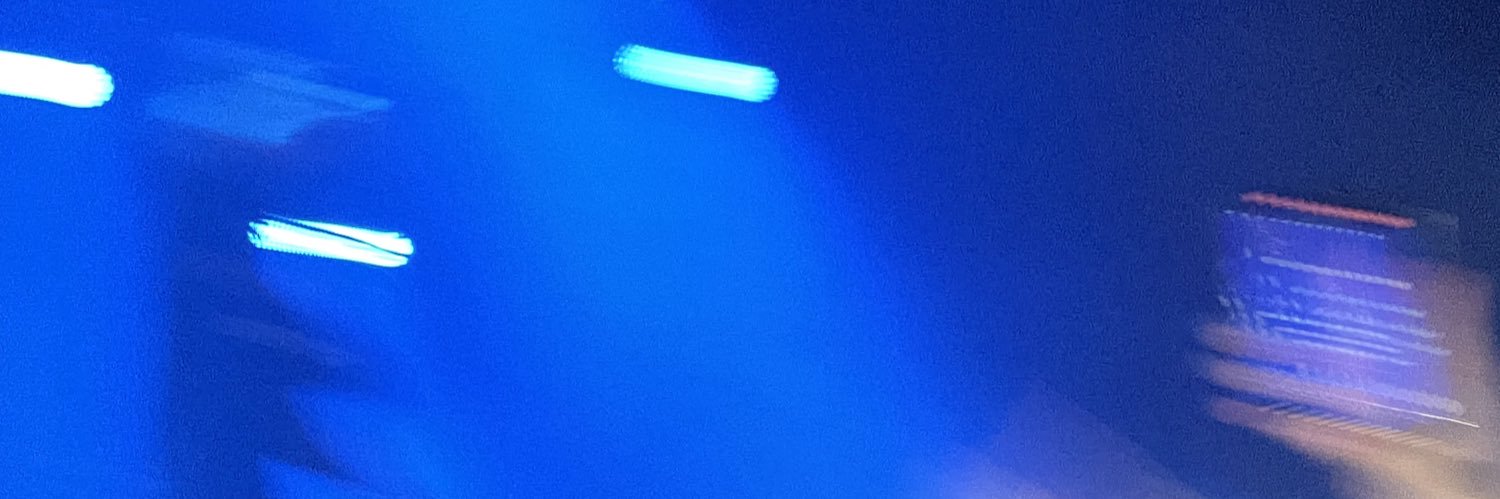 noa534's profile banner image