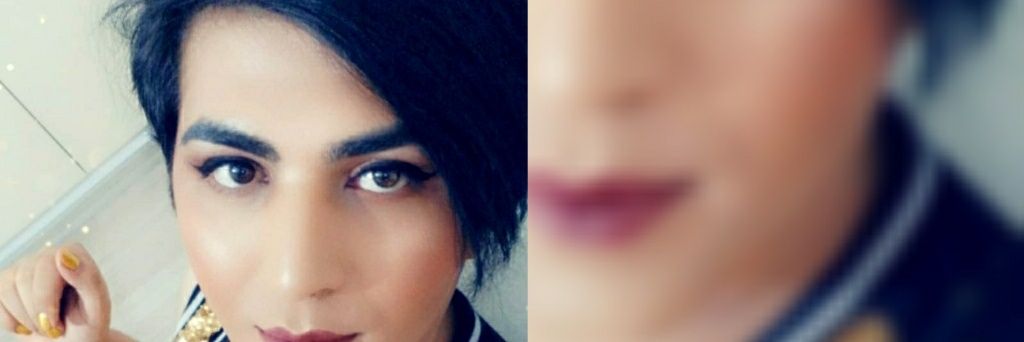 DirtyWalker's profile banner image