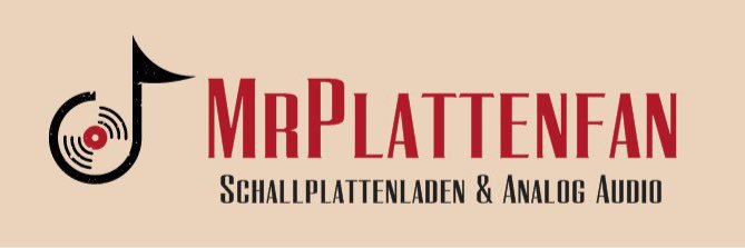 MrPlattenfan's profile banner image
