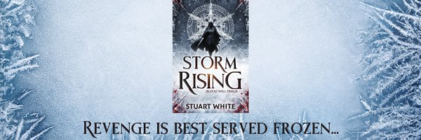 StuartWhiteWM Profile Banner