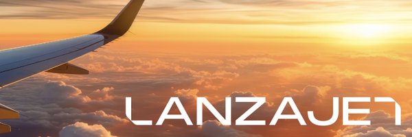 JimmySamartzis Profile Banner
