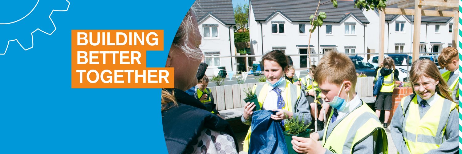 Brenig Construction banner