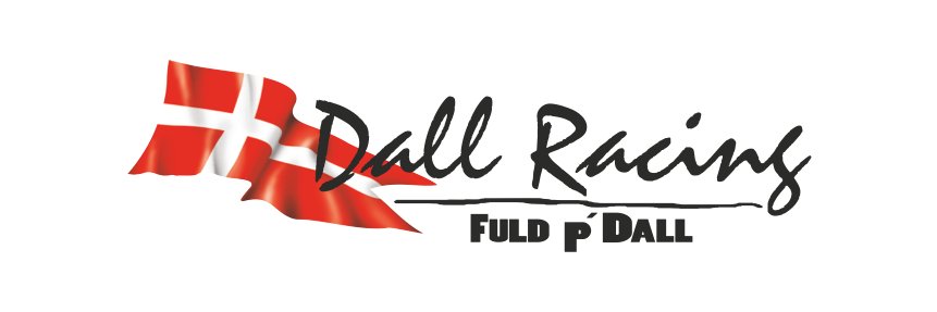DallRacing's profile banner image