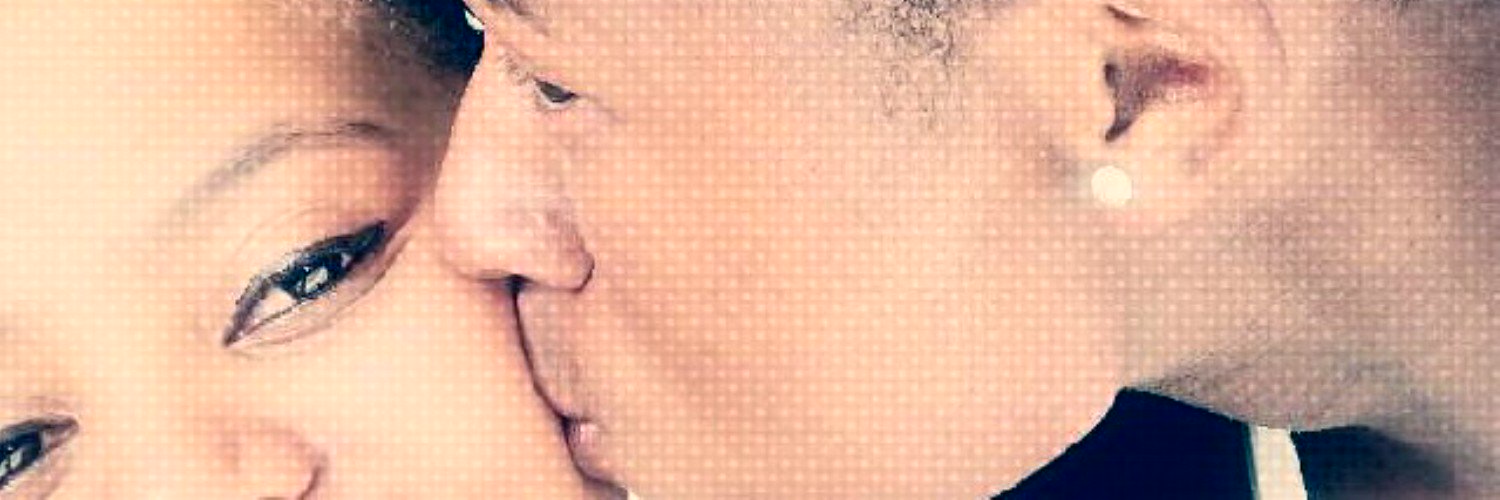 mariamphiri's profile banner image