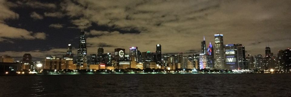 AshleyInChicag0's profile banner image