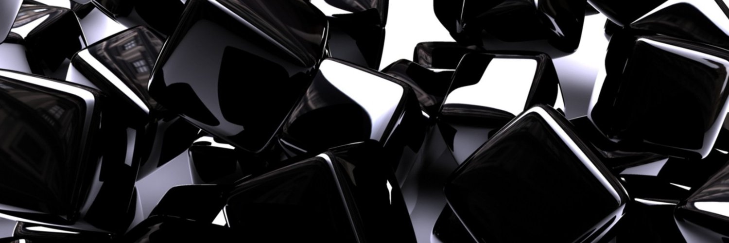 CopuimByDecree's banner