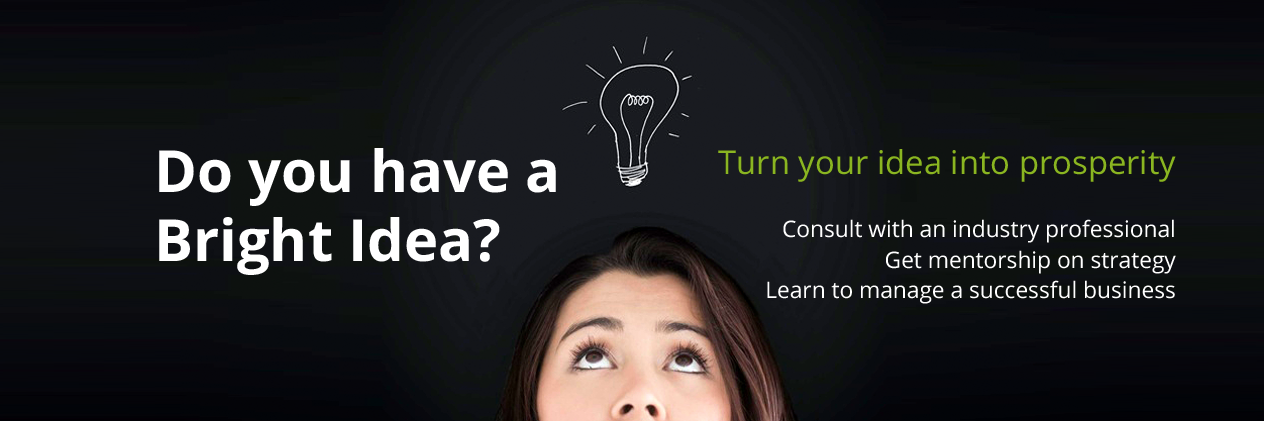 IdeaFS's profile banner image
