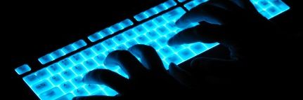 Cybercrime_sa's profile banner image