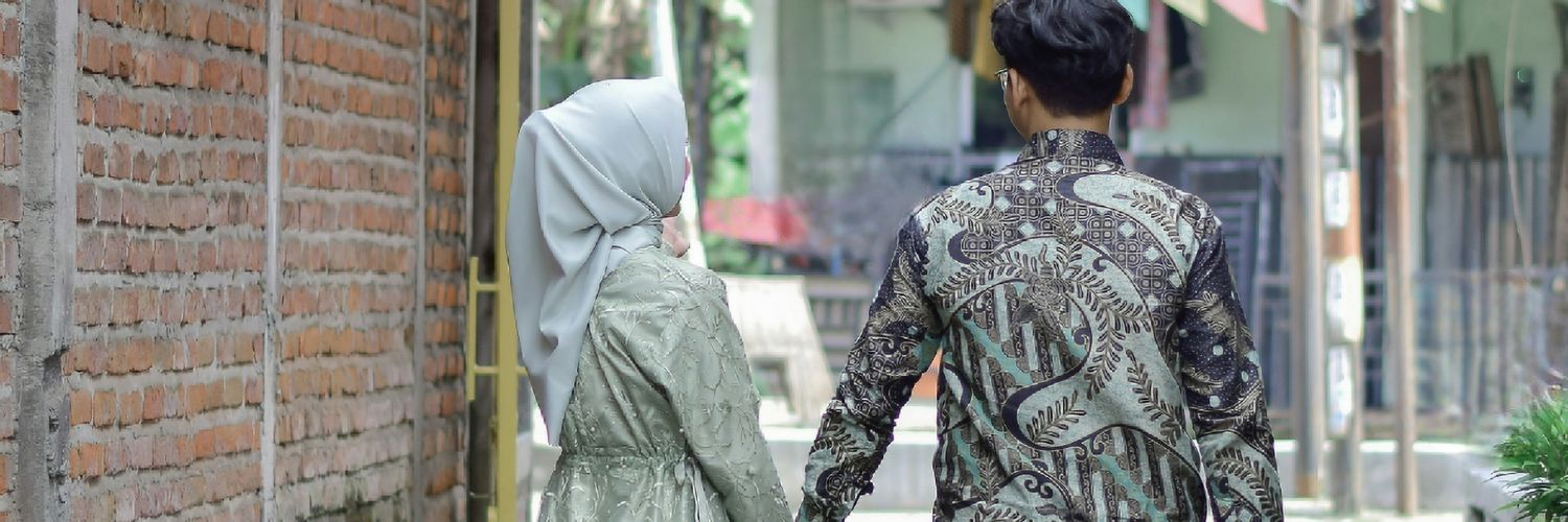 FajarMuhtadin's profile banner image