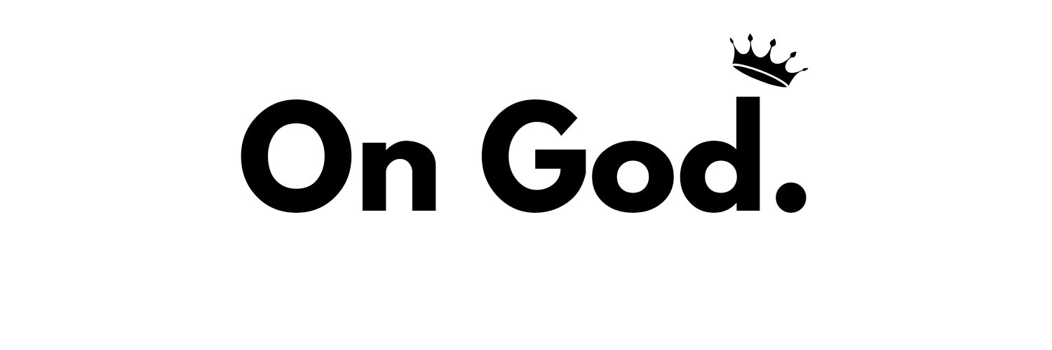 𝗕𝗼𝗯𝗯𝘆 banner