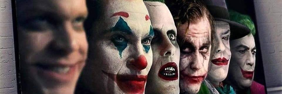 Theleoker's profile banner image