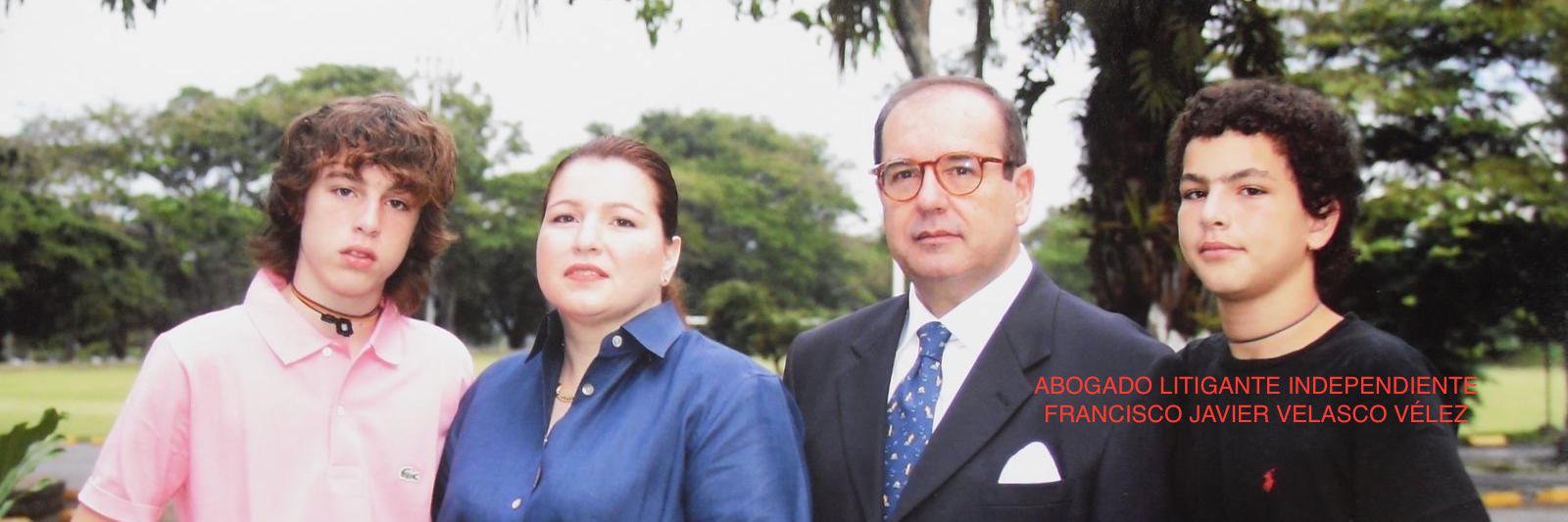 FCOVELASCO's profile banner image