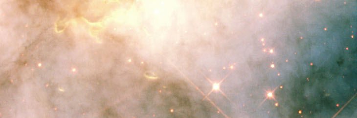 HaiItsErica's profile banner image