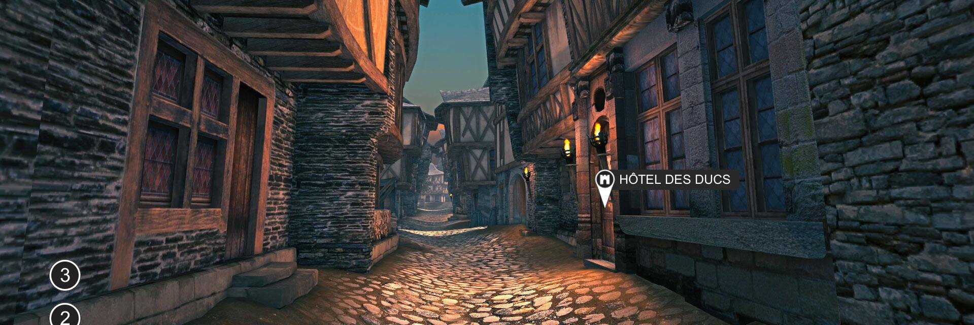 dagatsoin's profile banner image