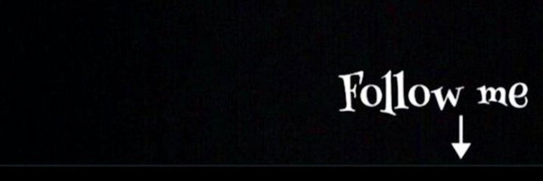 sextreff69's profile banner image