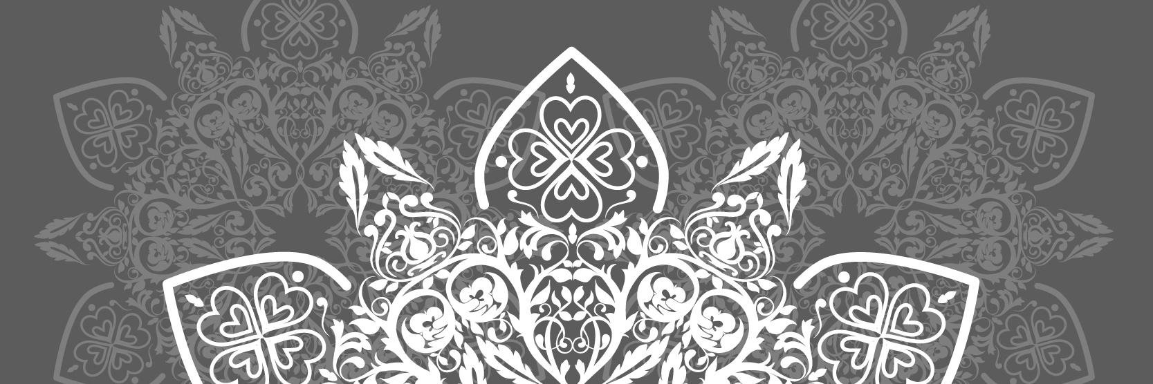 Paty_Rod's profile banner image