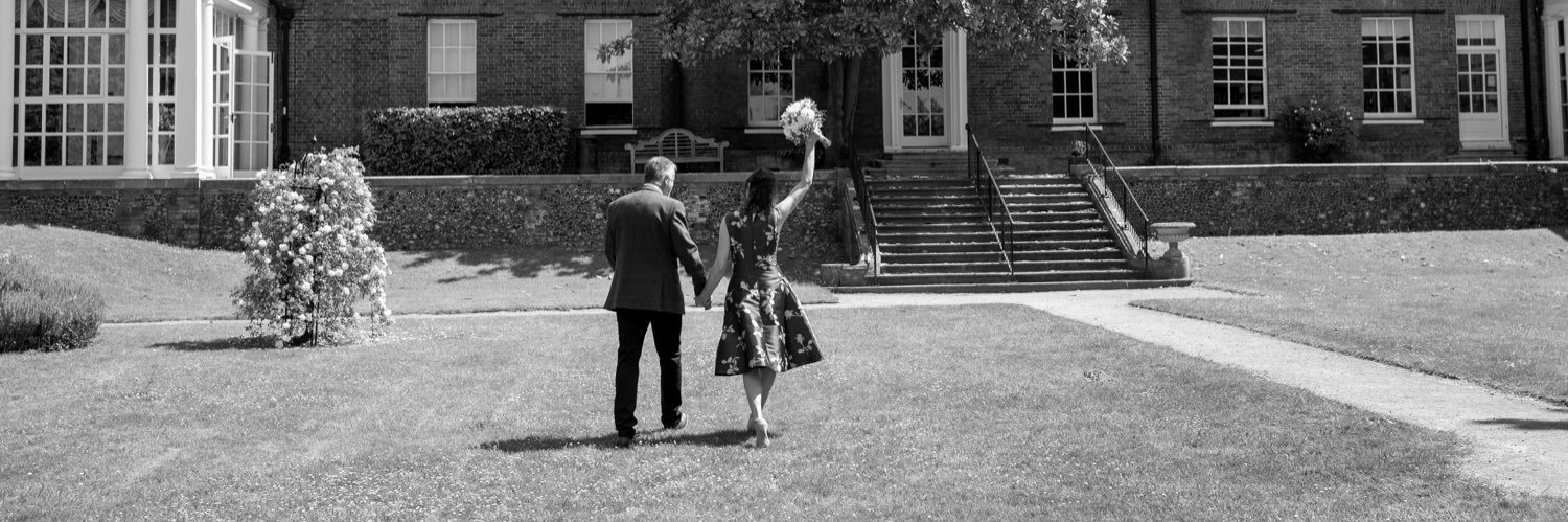 Lizzie Alexander banner