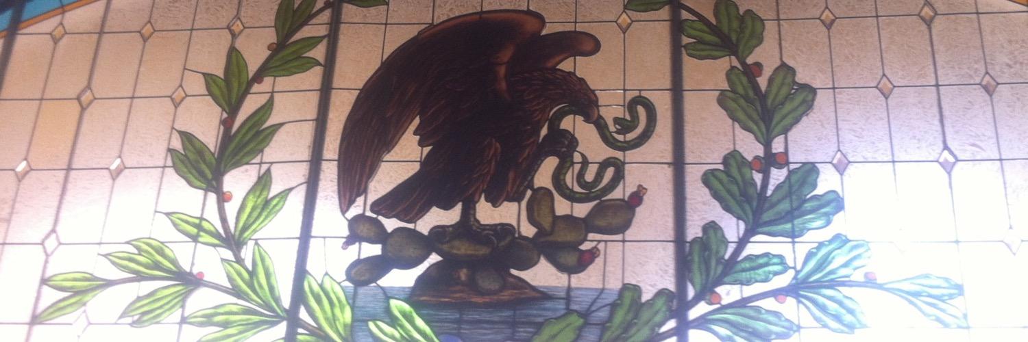 LuisJavierAre's profile banner image