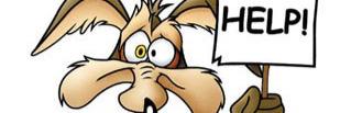 petitpeuleux's profile banner image