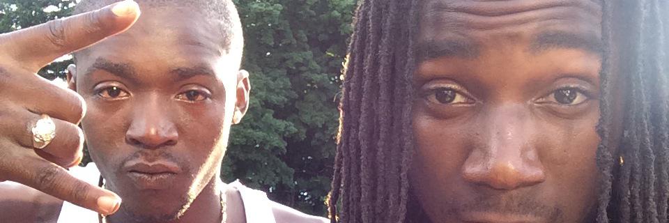 _40yardDreams's profile banner image