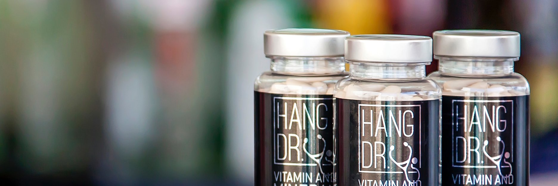 hangdruk's profile banner image