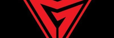 VLasaufa's profile banner image