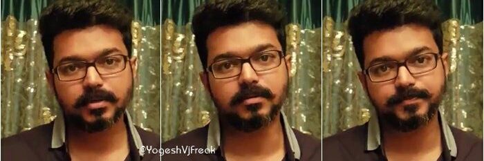 BalalathaTh's profile banner image