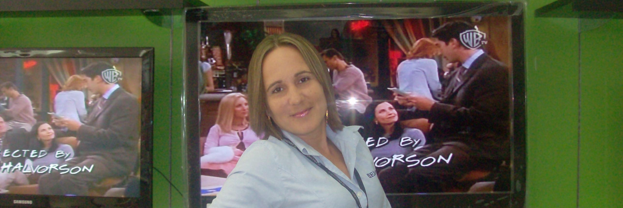 KARYKARY69's profile banner image