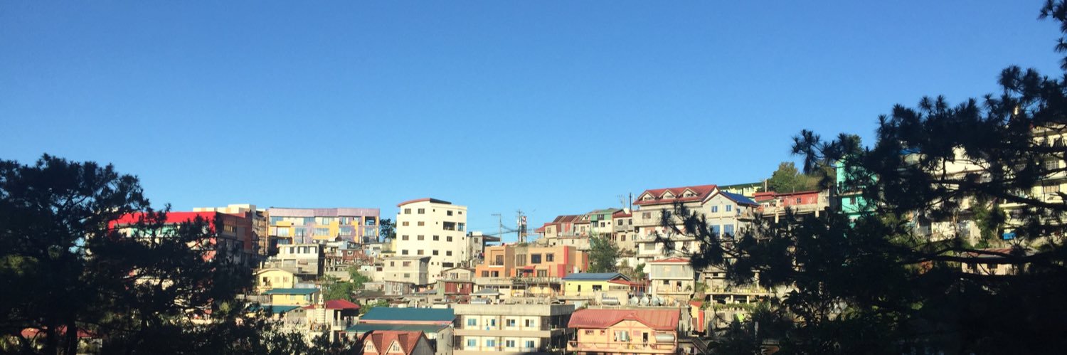 paknafacts's profile banner image