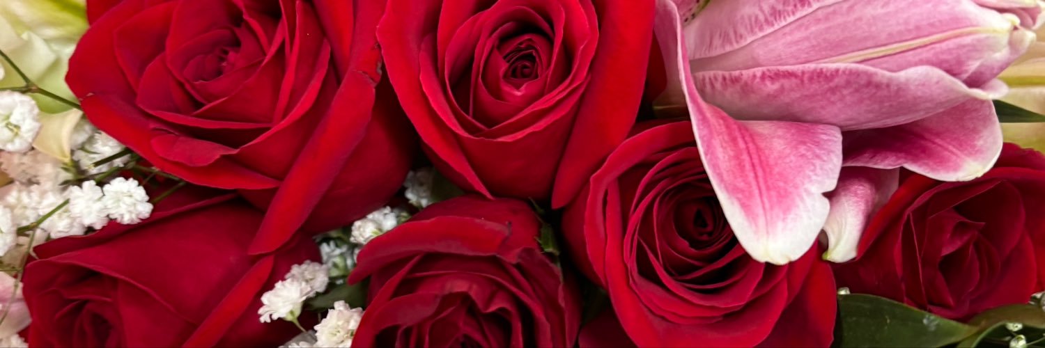ladiiMuff's profile banner image