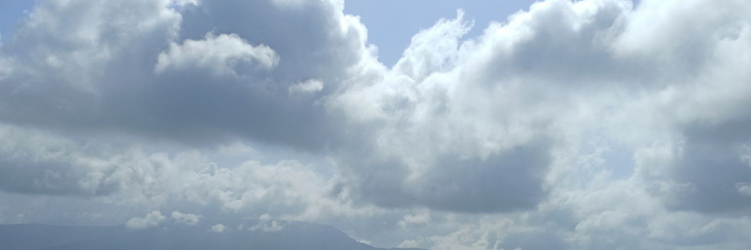 zinclairo01's profile banner image