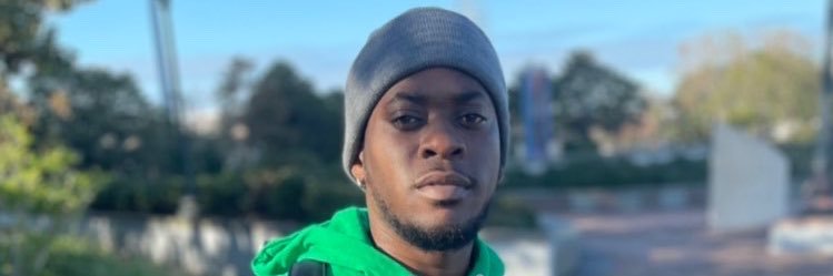 rayshawnwilli12's profile banner image
