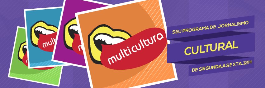 multieducadora's profile banner image