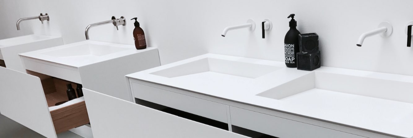 bathsbyclay's profile banner image