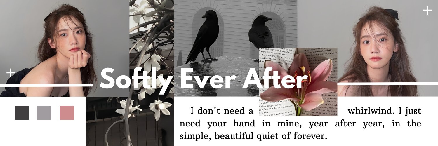 𝐍𝐚𝐬𝐡𝐢𝐫𝐚 𝐀𝐥𝐞𝐞𝐳𝐚. banner