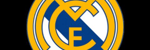 HerveDombou's profile banner image