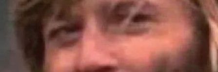 my name is Robert Paulson. banner