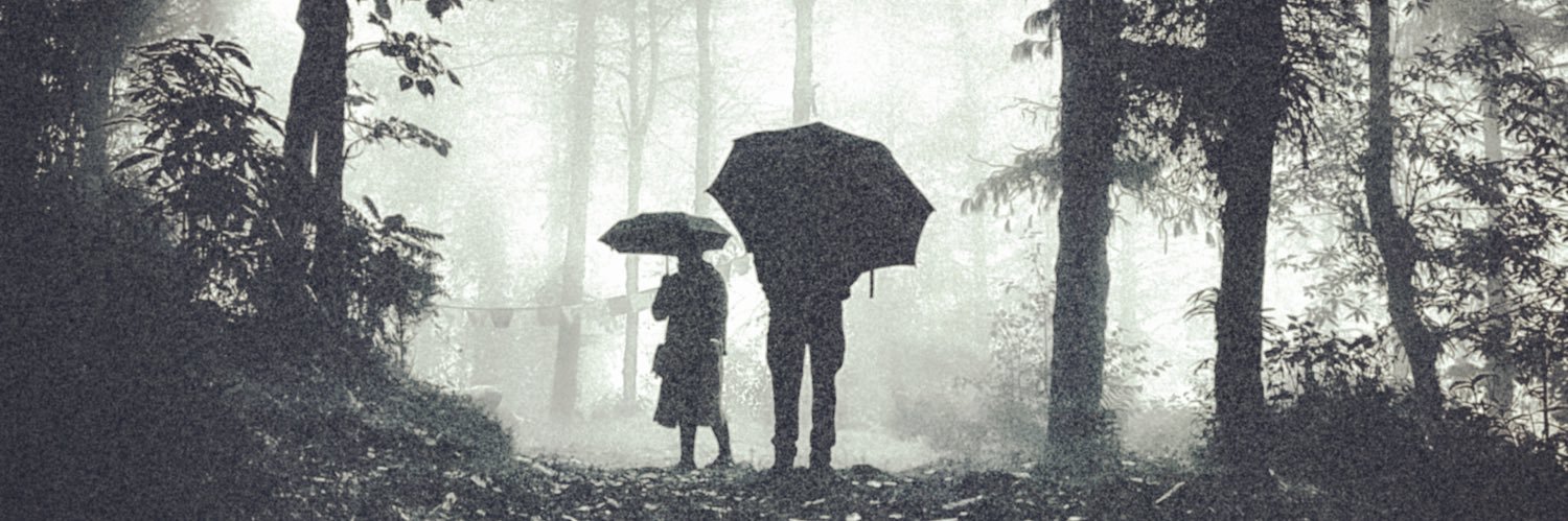 theunplugged01's profile banner image