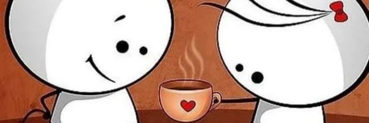 Tricolor_Santa_'s profile banner image