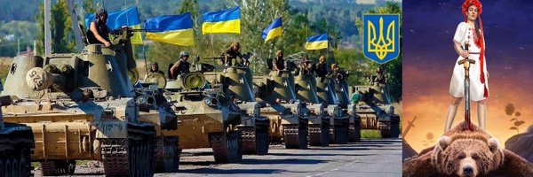 arun_richards Profile Banner