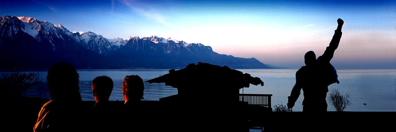 FelipeCartesS's profile banner image