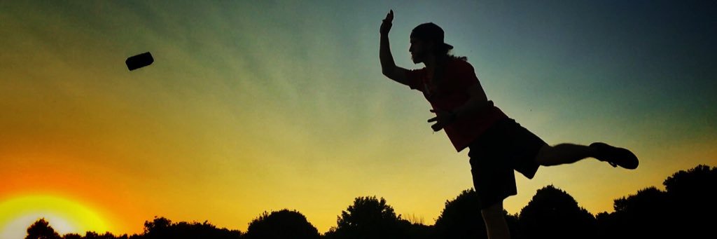 EthanForney's profile banner image