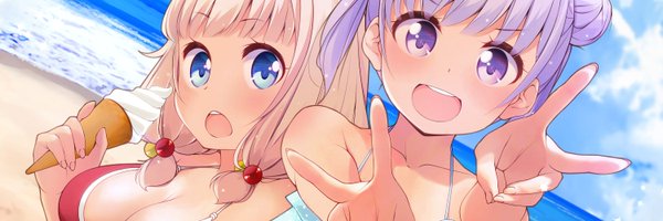 tukemen_METAL Profile Banner