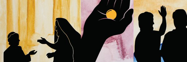 GOLDiscipleship Profile Banner