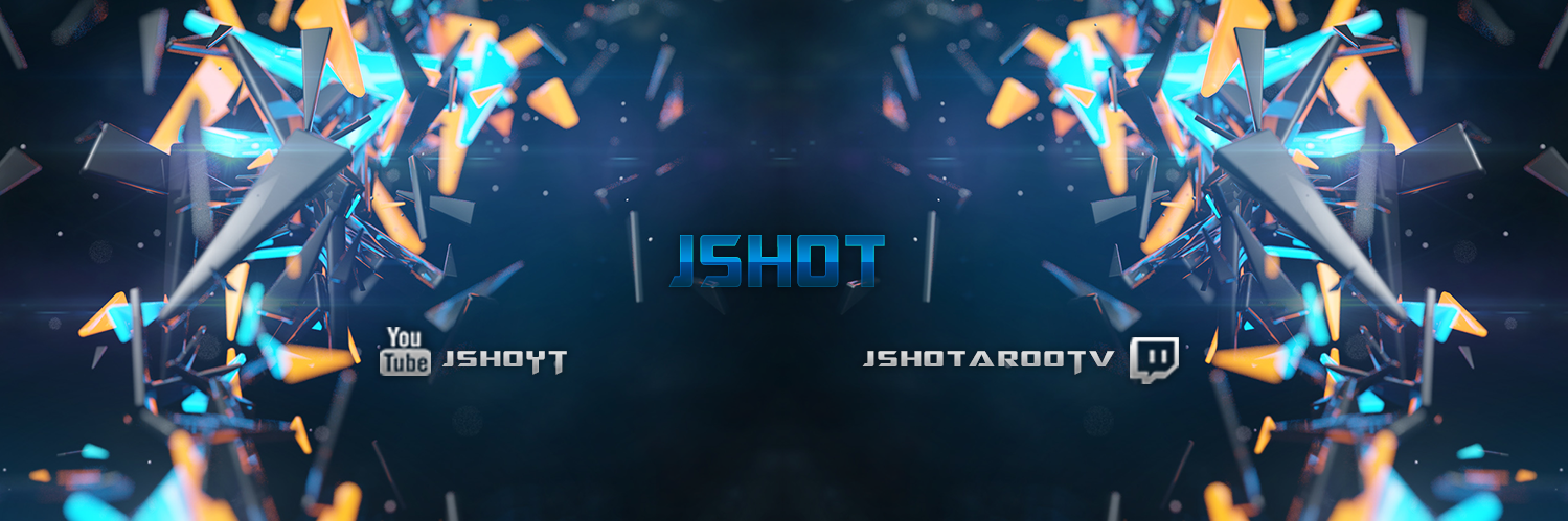 Jshotaroo's profile banner image