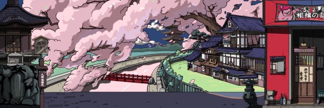 PythonLead's profile banner image